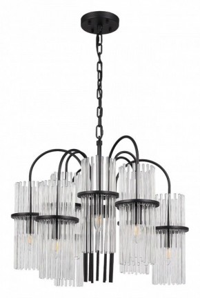 Подвесная люстра ST-Luce TASSE SL6145.403.09 в Екатеринбурге - mebel24.online | фото 3