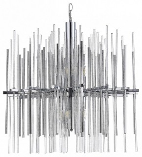 Подвесная люстра ST-Luce Teramo SL1628.103.08 в Екатеринбурге - mebel24.online | фото