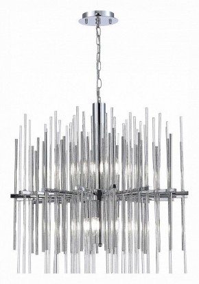 Подвесная люстра ST-Luce Teramo SL1628.103.08 в Екатеринбурге - mebel24.online | фото 2