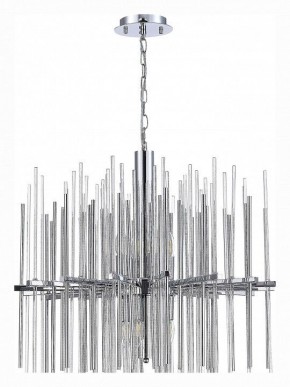 Подвесная люстра ST-Luce Teramo SL1628.103.08 в Екатеринбурге - mebel24.online | фото 3
