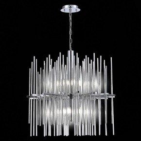 Подвесная люстра ST-Luce Teramo SL1628.103.08 в Екатеринбурге - mebel24.online | фото 4