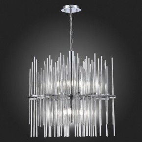 Подвесная люстра ST-Luce Teramo SL1628.103.08 в Екатеринбурге - mebel24.online | фото 5