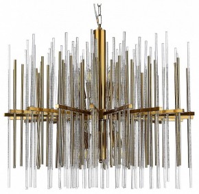Подвесная люстра ST-Luce Teramo SL1628.303.12 в Екатеринбурге - mebel24.online | фото 2