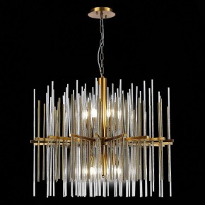 Подвесная люстра ST-Luce Teramo SL1628.303.12 в Екатеринбурге - mebel24.online | фото 5