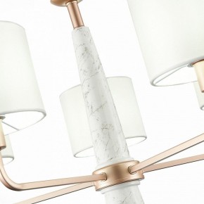 Подвесная люстра ST-Luce Vellino SL1163.203.05 в Екатеринбурге - mebel24.online | фото 7