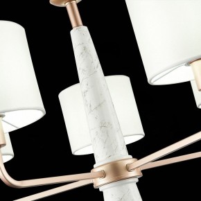 Подвесная люстра ST-Luce Vellino SL1163.203.05 в Екатеринбурге - mebel24.online | фото 8