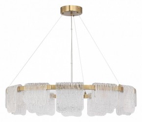 Подвесная люстра ST-Luce VOILE SL6021.203.66 в Екатеринбурге - mebel24.online | фото 2