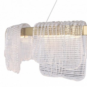 Подвесная люстра ST-Luce VOILE SL6021.203.66 в Екатеринбурге - mebel24.online | фото 6