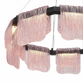 Подвесная люстра ST-Luce VOILE SL6021.403.54 в Екатеринбурге - mebel24.online | фото 6