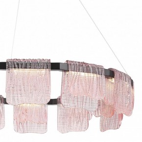 Подвесная люстра ST-Luce VOILE SL6021.403.66 в Екатеринбурге - mebel24.online | фото 5