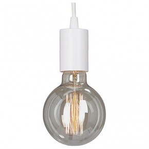 Подвесная люстра Vitaluce 4893 V4893-0/6S в Екатеринбурге - mebel24.online | фото