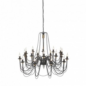 Подвесная люстра Vitaluce V1044 V1044-1/20 в Екатеринбурге - mebel24.online | фото 2