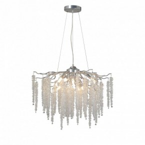 Подвесная люстра Vitaluce V2855 V2855-9/7S в Екатеринбурге - mebel24.online | фото 4