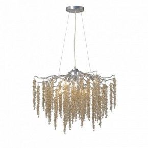 Подвесная люстра Vitaluce V28550 V28550-9/7S в Екатеринбурге - mebel24.online | фото 4