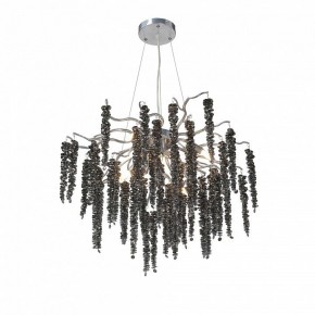 Подвесная люстра Vitaluce V28551 V28551-9/7S в Екатеринбурге - mebel24.online | фото 2