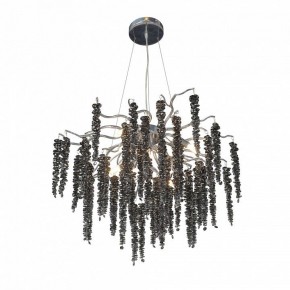 Подвесная люстра Vitaluce V28551 V28551-9/7S в Екатеринбурге - mebel24.online | фото 3
