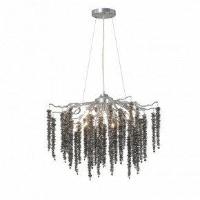 Подвесная люстра Vitaluce V28551 V28551-9/7S в Екатеринбурге - mebel24.online | фото 4