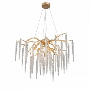 Подвесная люстра Vitaluce V2875 V2875-8/7S в Екатеринбурге - mebel24.online | фото 2