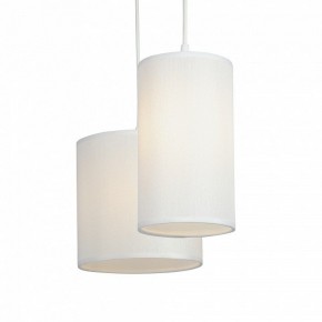 Подвесная люстра Vitaluce V3089 V3089-0/4S в Екатеринбурге - mebel24.online | фото 6