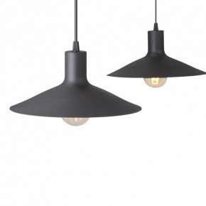 Подвесная люстра Vitaluce V4825 V4825-1/4S в Екатеринбурге - mebel24.online | фото 3
