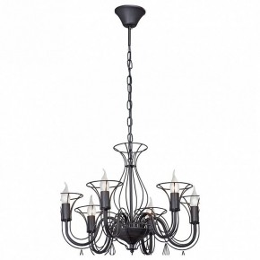 Подвесная люстра Vitaluce V4861 V4861-1/6 в Екатеринбурге - mebel24.online | фото 2