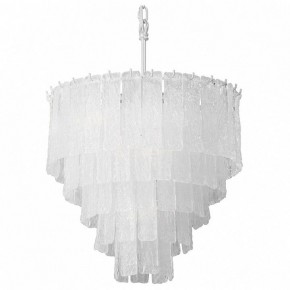 Подвесная люстра Vitaluce V5293 V5293-0/3+3+1 в Екатеринбурге - mebel24.online | фото 2