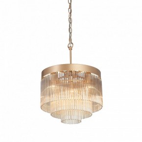 Подвесная люстра Vitaluce V53570 V53570-8/7 в Екатеринбурге - mebel24.online | фото 2
