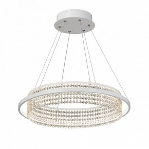 Подвесная люстра Vitaluce V5400 V5400-0/1S в Екатеринбурге - mebel24.online | фото 2