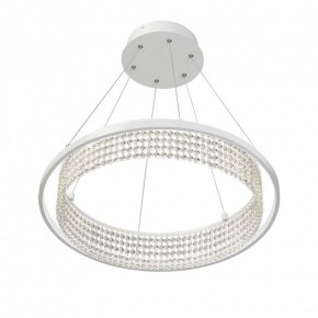 Подвесная люстра Vitaluce V5400 V5400-0/1S в Екатеринбурге - mebel24.online | фото 4