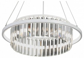 Подвесная люстра Vitaluce V54010 V54010-0/1S в Екатеринбурге - mebel24.online | фото 2