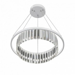 Подвесная люстра Vitaluce V54010 V54010-0/1S в Екатеринбурге - mebel24.online | фото 4