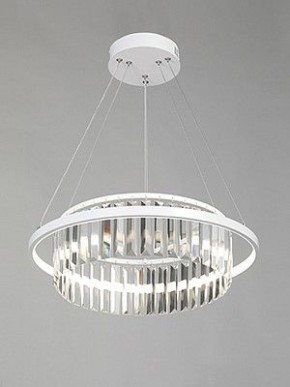 Подвесная люстра Vitaluce V54010 V54010-0/1S в Екатеринбурге - mebel24.online | фото 5