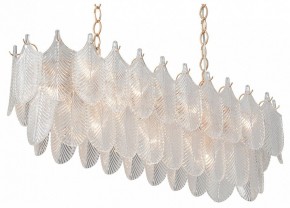 Подвесная люстра Vitaluce V5813 V5813-8/11 в Екатеринбурге - mebel24.online | фото 2