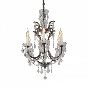 Подвесная люстра Vitaluce V5815 V5815-7/6 в Екатеринбурге - mebel24.online | фото 3