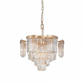 Подвесная люстра Vitaluce V58370 V58370-8/13 в Екатеринбурге - mebel24.online | фото 2