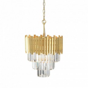 Подвесная люстра Vitaluce V58471 V58471-8/5 в Екатеринбурге - mebel24.online | фото 4