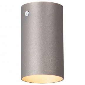 Подвесная люстра Vitaluce V5849 V5849-7/10 в Екатеринбурге - mebel24.online | фото