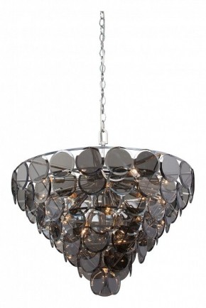 Подвесная люстра Vitaluce V5850 V5850-9/25 в Екатеринбурге - mebel24.online | фото 2