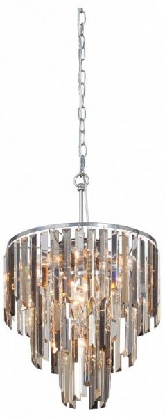 Подвесная люстра Vitaluce  V5867-9/10 в Екатеринбурге - mebel24.online | фото 2