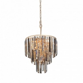 Подвесная люстра Vitaluce V5867 V5867-8/10 в Екатеринбурге - mebel24.online | фото 2