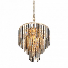 Подвесная люстра Vitaluce V5867 V5867-8/10 в Екатеринбурге - mebel24.online | фото 3