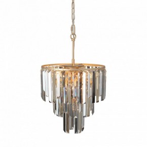 Подвесная люстра Vitaluce V5867 V5867-8/10 в Екатеринбурге - mebel24.online | фото 4
