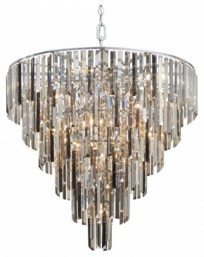 Подвесная люстра Vitaluce  V5877-9/22 в Екатеринбурге - mebel24.online | фото 2