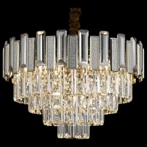 Подвесная люстра Wertmark Candida WE131.09.303 в Екатеринбурге - mebel24.online | фото