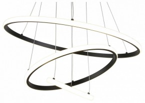 Подвесной светильник Aployt Janina APL.018.03.60 в Екатеринбурге - mebel24.online | фото 1