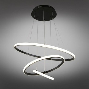Подвесной светильник Aployt Janina APL.018.03.60 в Екатеринбурге - mebel24.online | фото 10