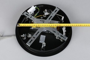 Подвесной светильник Aployt Janina APL.018.03.60 в Екатеринбурге - mebel24.online | фото 11