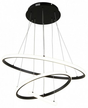 Подвесной светильник Aployt Janina APL.018.03.60 в Екатеринбурге - mebel24.online | фото 2