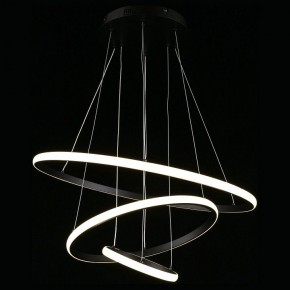 Подвесной светильник Aployt Janina APL.018.03.60 в Екатеринбурге - mebel24.online | фото 3