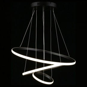 Подвесной светильник Aployt Janina APL.018.03.60 в Екатеринбурге - mebel24.online | фото 5